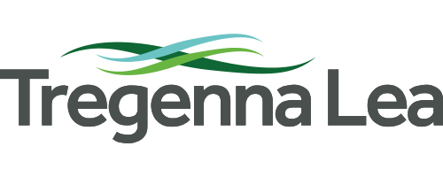 Tregenna Lea logo